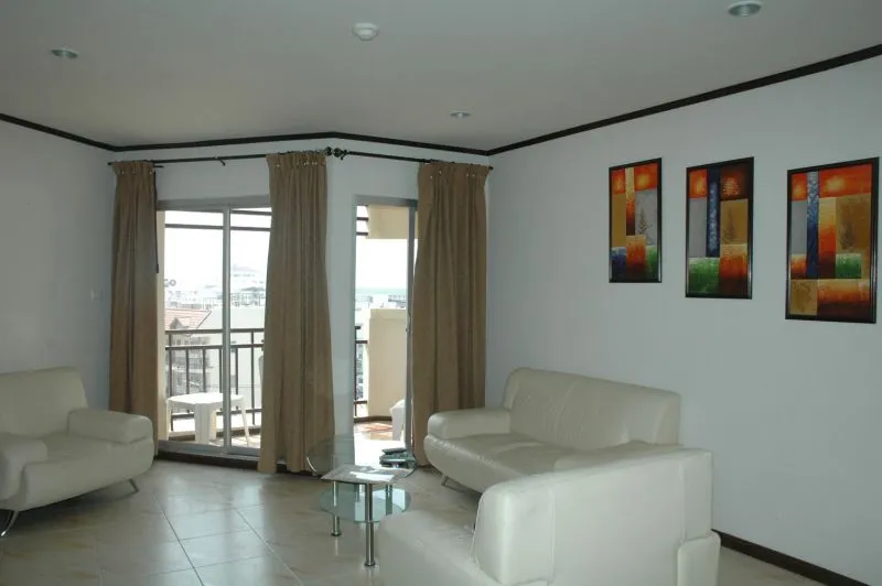 City Townhome photo 7