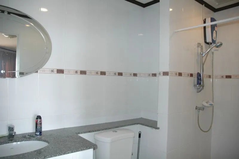 City Townhome photo 3
