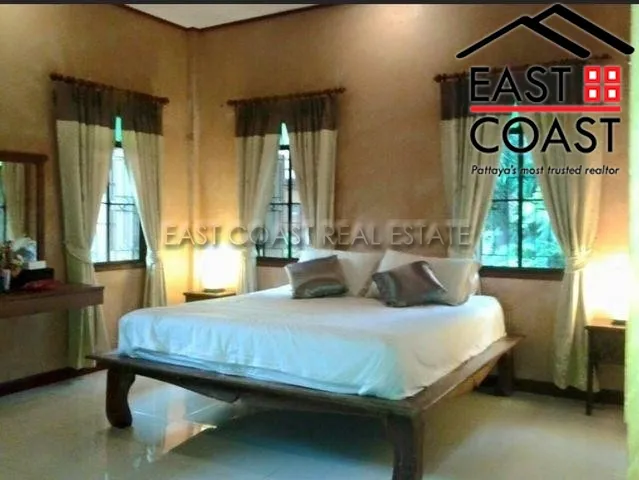 Private Pool Villa in Pong photo 7
