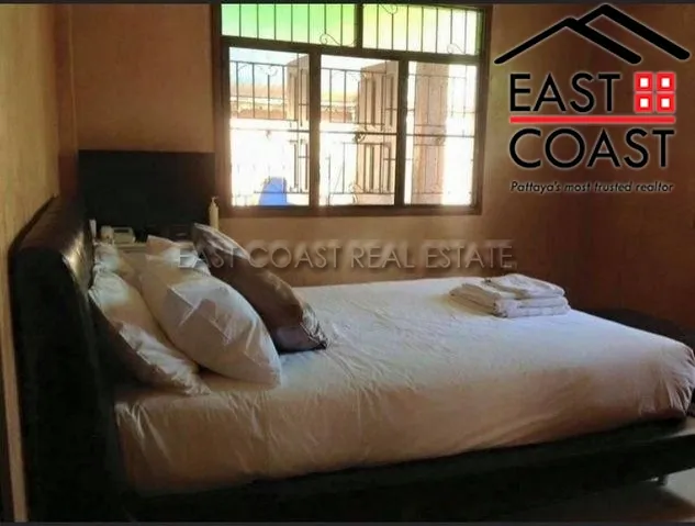 Private Pool Villa in Pong photo 6