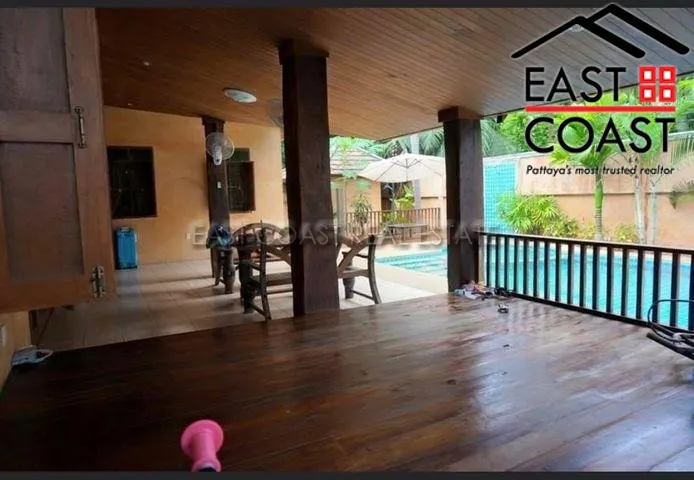 Private Pool Villa in Pong photo 20