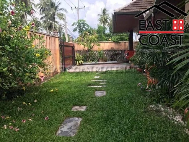 Private Pool Villa in Pong photo 17