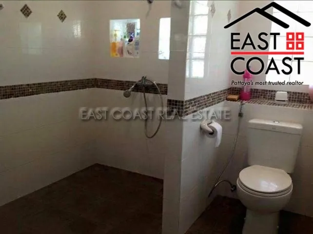 Private Pool Villa in Pong photo 10