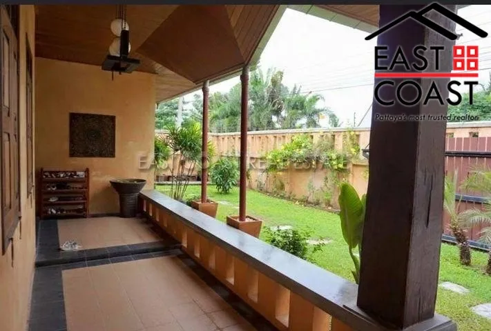 Private Pool Villa in Pong photo 11