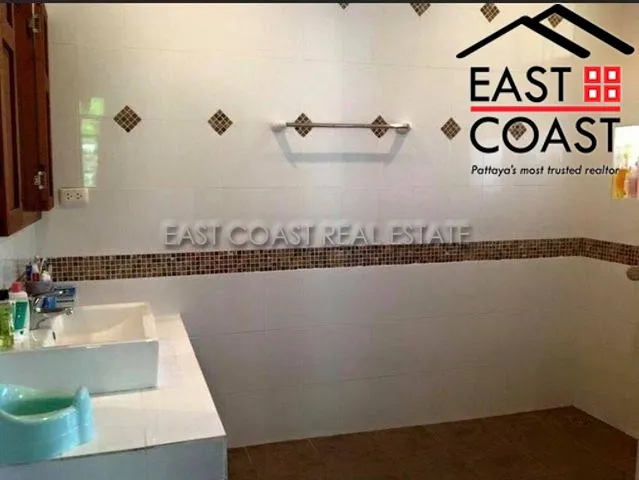 Private Pool Villa in Pong photo 9