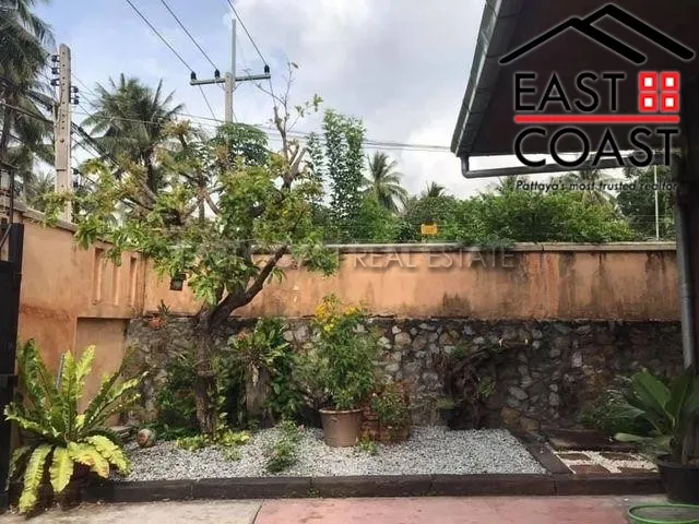 Private Pool Villa in Pong photo 22