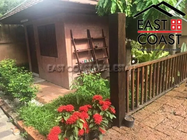 Private Pool Villa in Pong photo 21