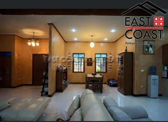 Private Pool Villa in Pong photo 5