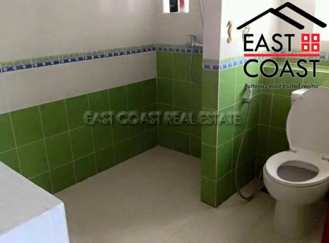 Private Pool Villa in Pong photo 8