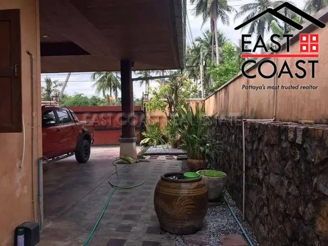 Private Pool Villa in Pong photo 18