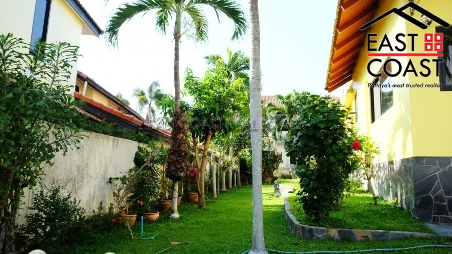 Paradise Villa 1 photo 31