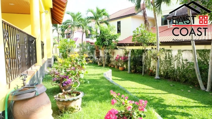 Paradise Villa 1 photo 33