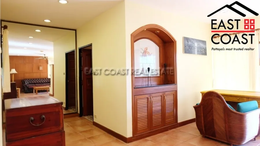 Paradise Villa 1 photo 5