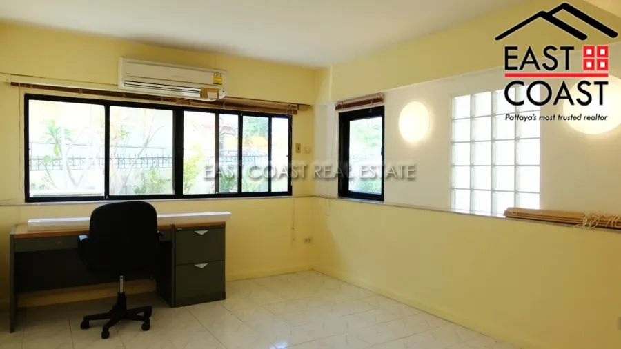 Paradise Villa 1 photo 17