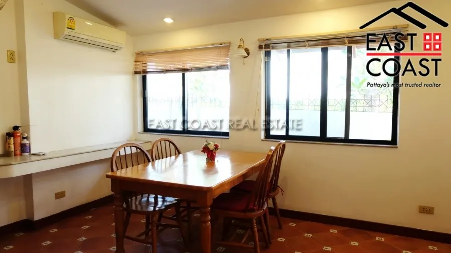 Paradise Villa 1 photo 9