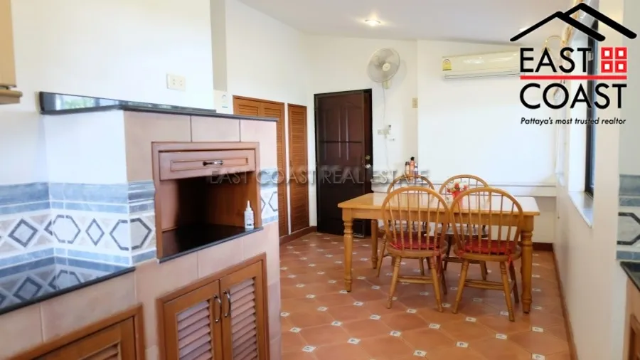 Paradise Villa 1 photo 8