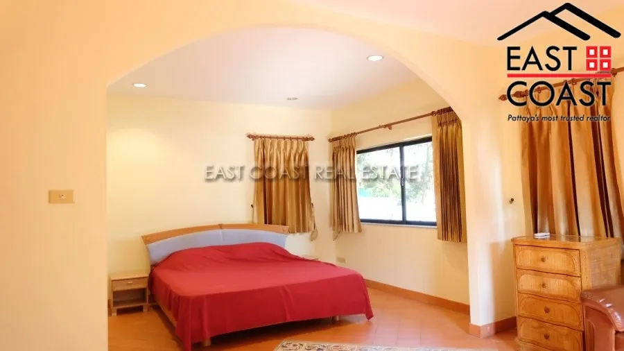 Paradise Villa 1 photo 11