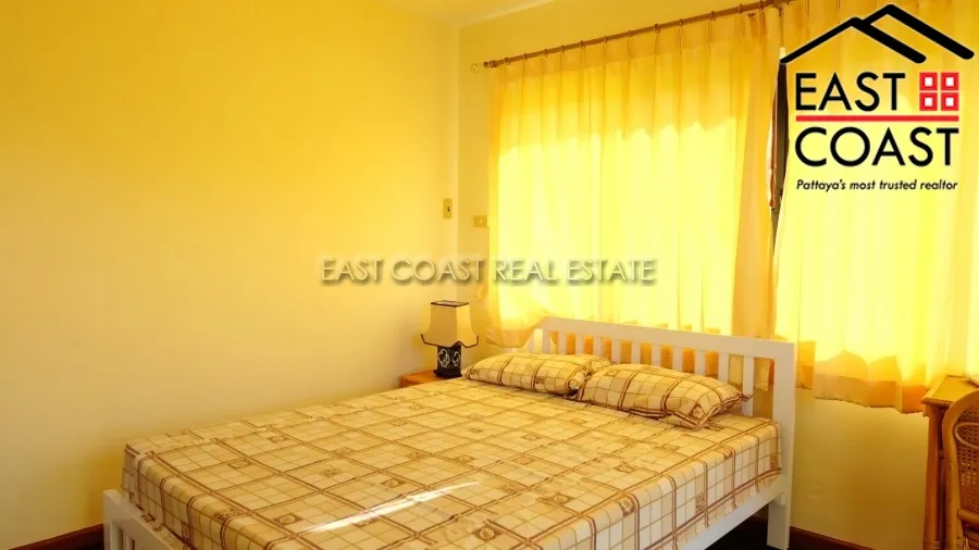 Paradise Villa 1 photo 18