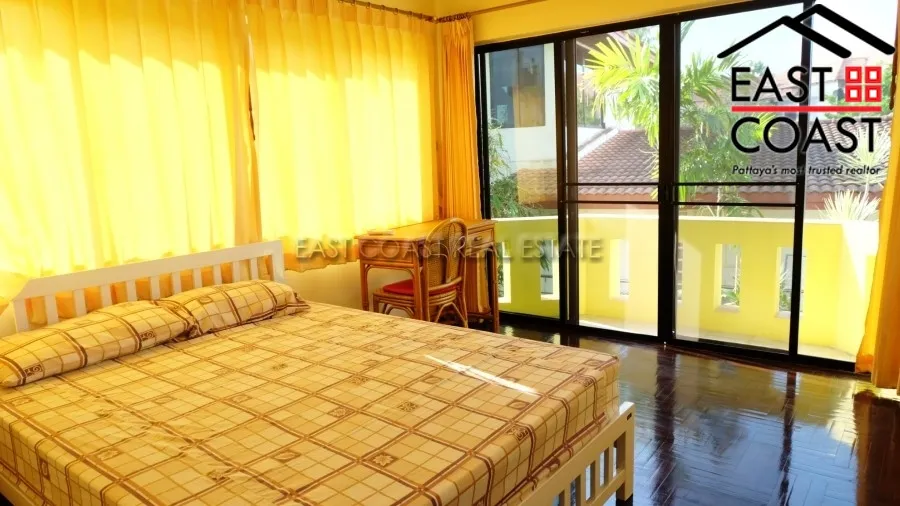 Paradise Villa 1 photo 19