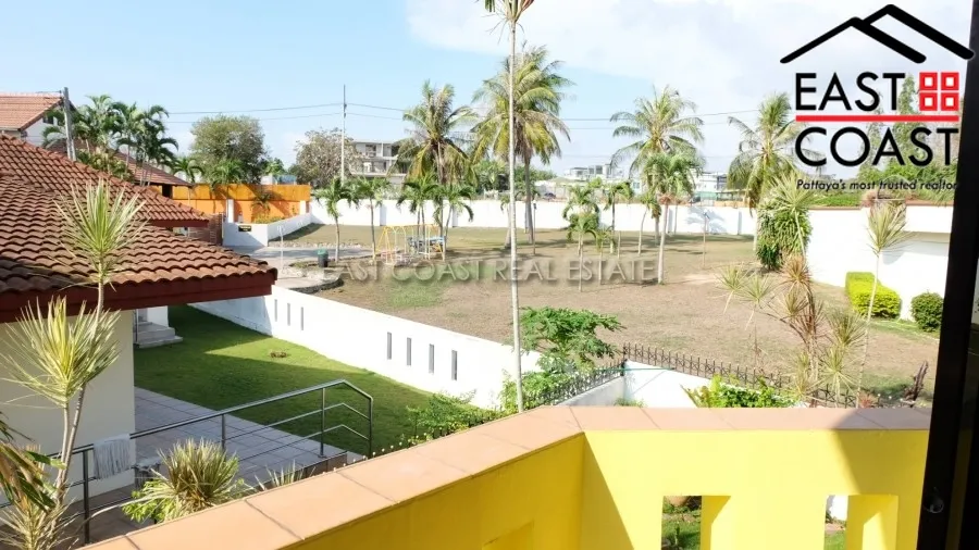Paradise Villa 1 photo 22