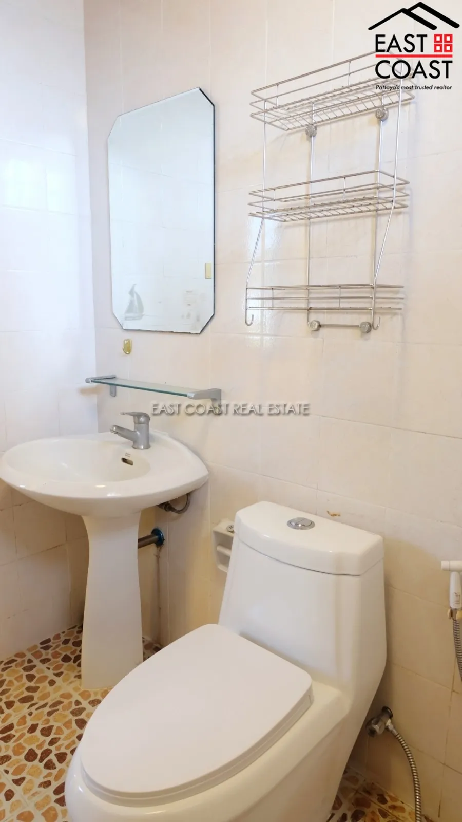 Paradise Villa 1 photo 25