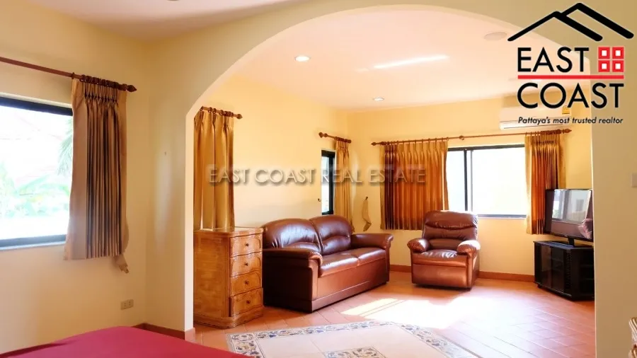Paradise Villa 1 photo 12