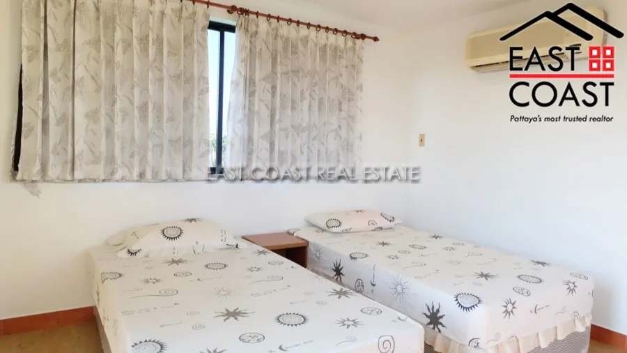Paradise Villa 1 photo 24