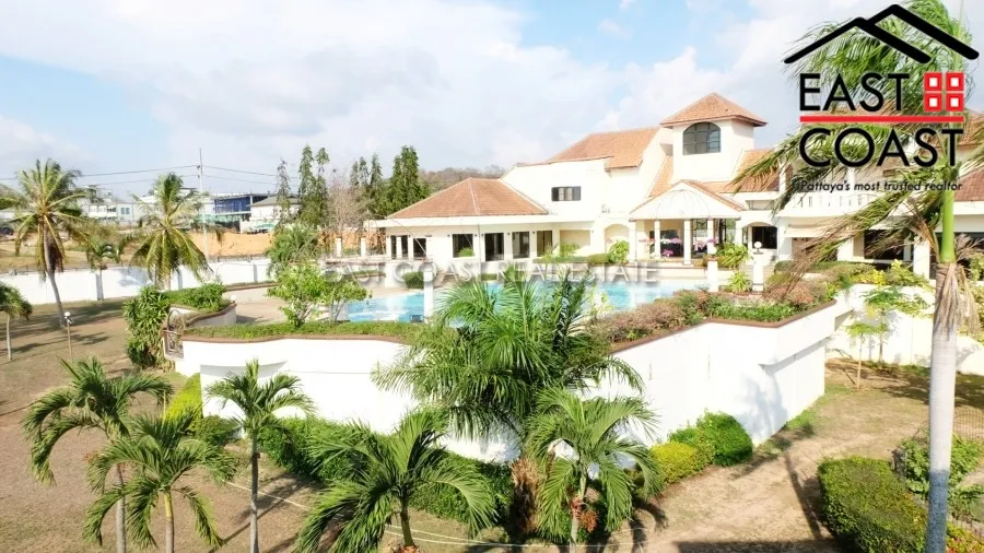 Paradise Villa 1 photo 29