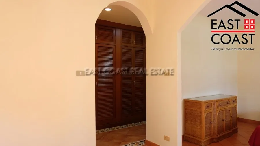 Paradise Villa 1 photo 13