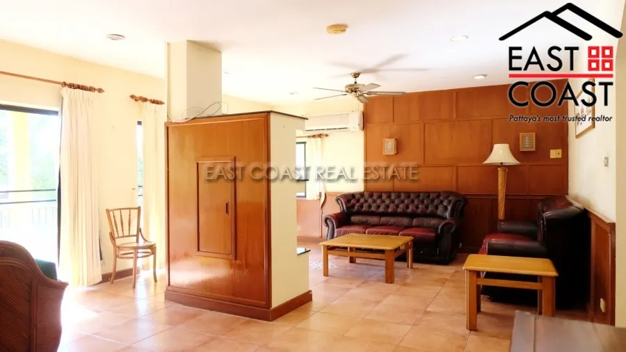 Paradise Villa 1 photo 4