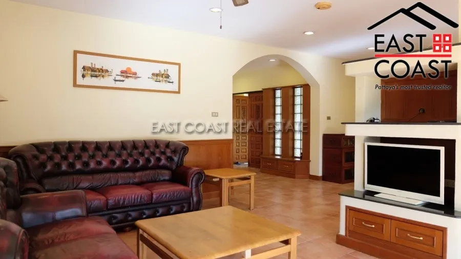 Paradise Villa 1 photo 3