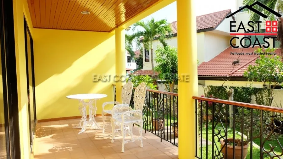 Paradise Villa 1 photo 30