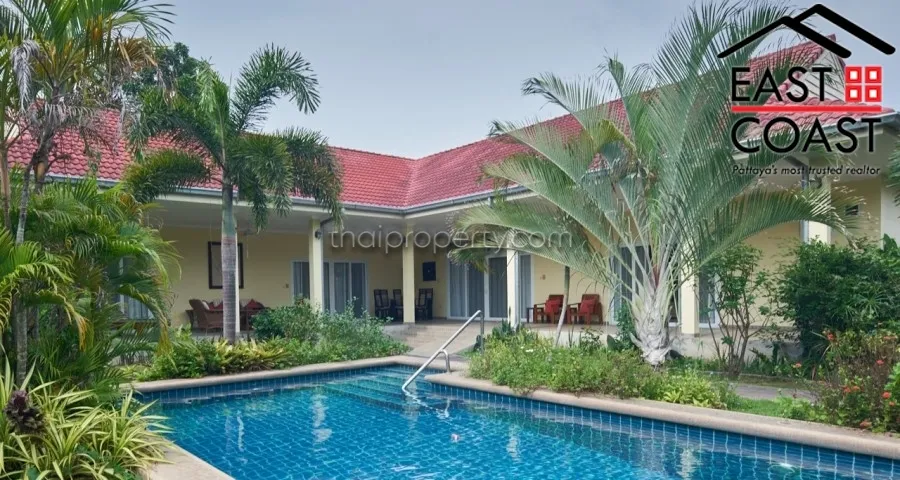 Sundance Villas