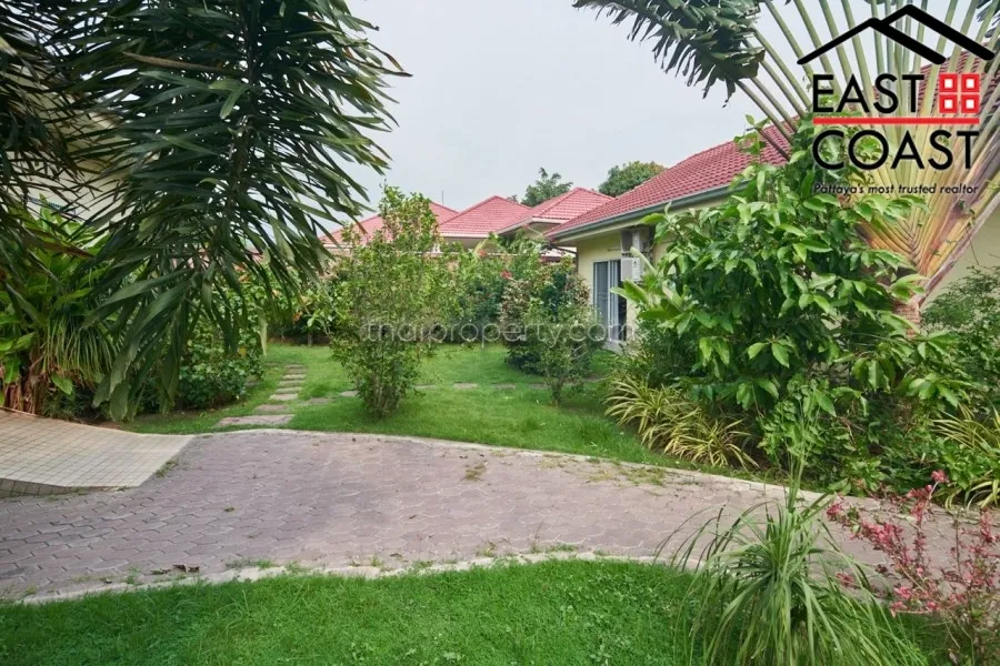Sundance Villas photo 37