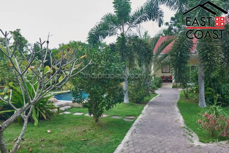 Sundance Villas photo 36