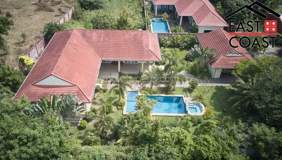 Sundance Villas photo 41