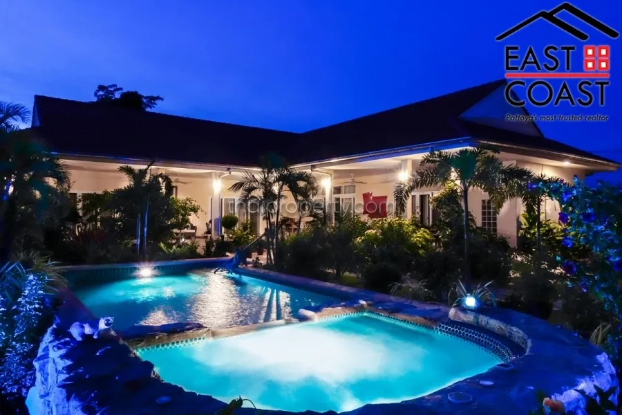 Sundance Villas photo 40