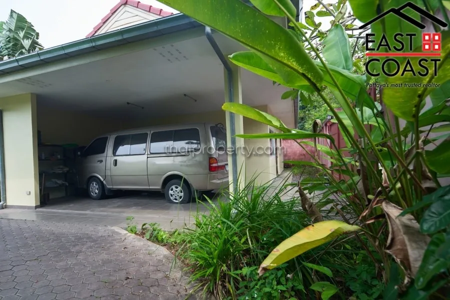 Sundance Villas photo 38
