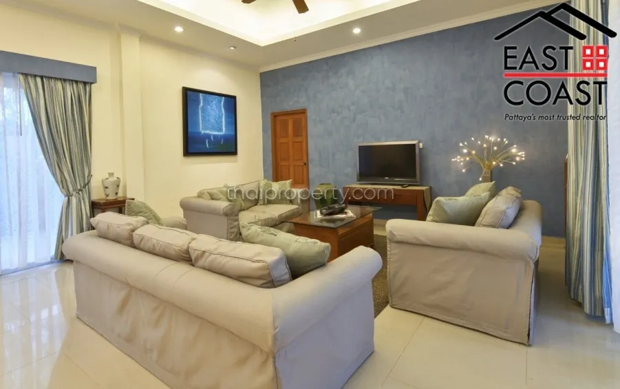 Sundance Villas photo 3