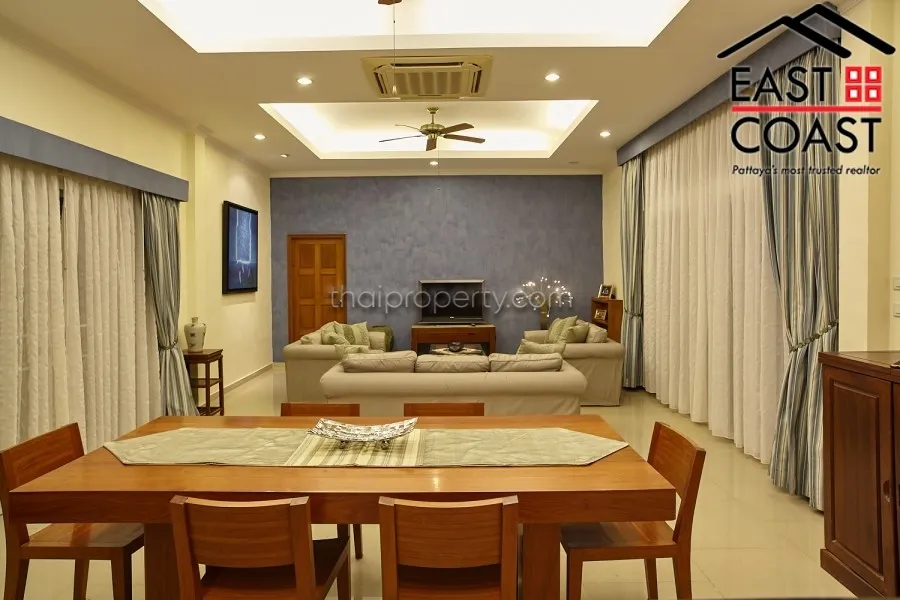 Sundance Villas photo 4