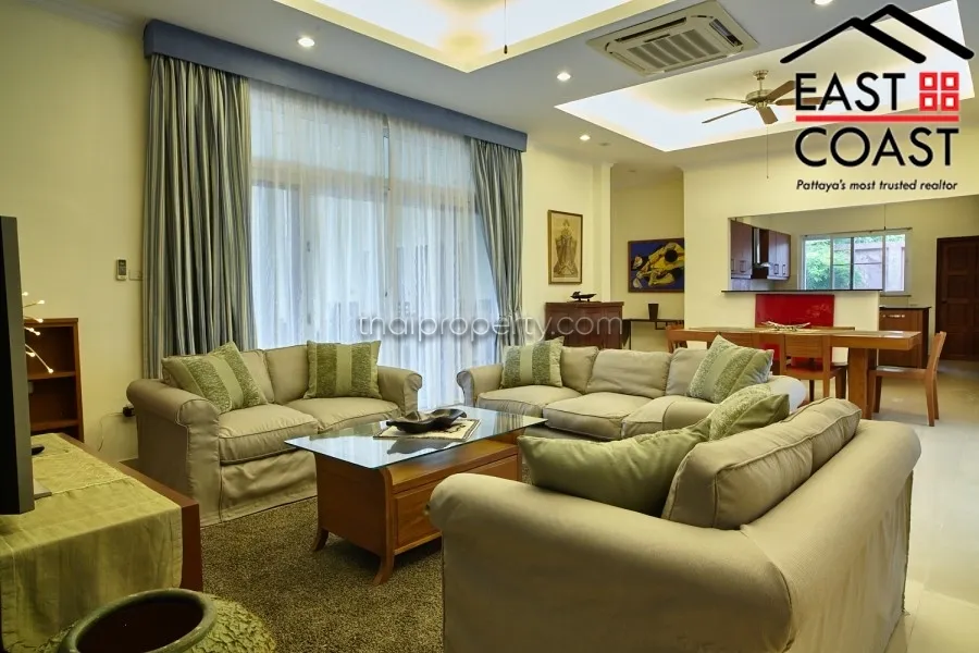Sundance Villas photo 5
