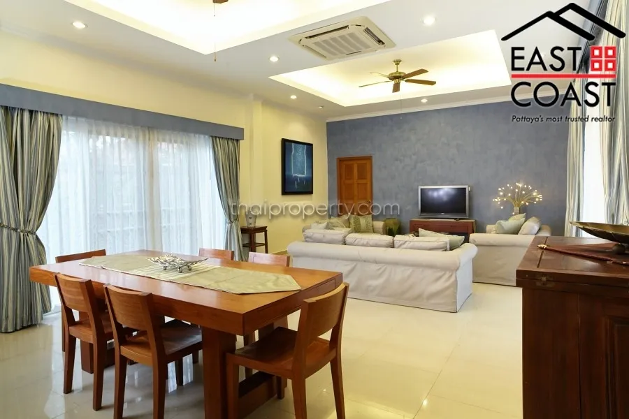 Sundance Villas photo 6