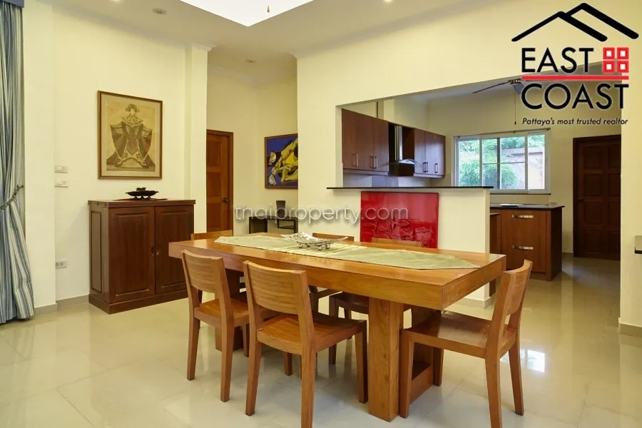 Sundance Villas photo 7