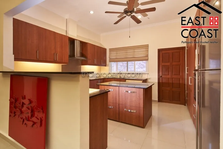 Sundance Villas photo 8