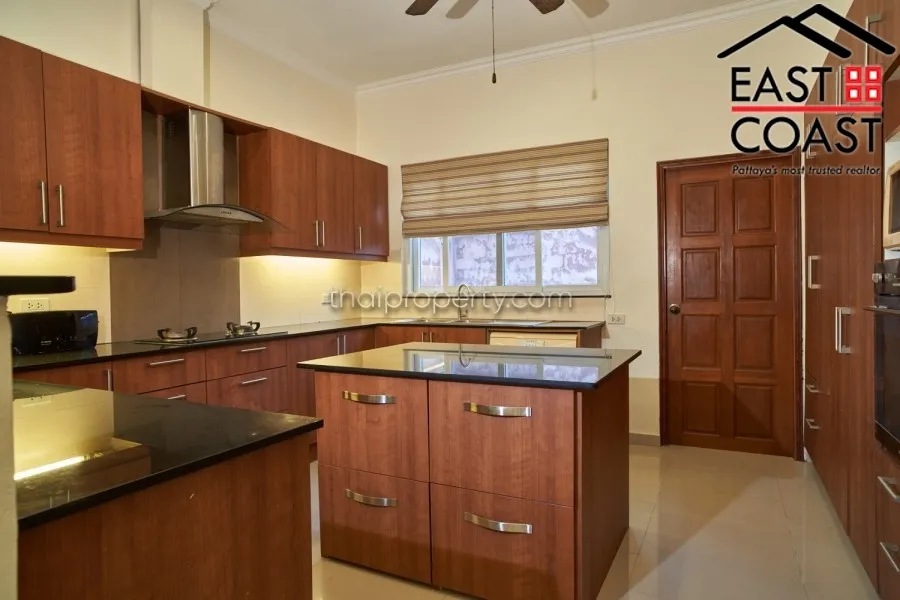 Sundance Villas photo 10