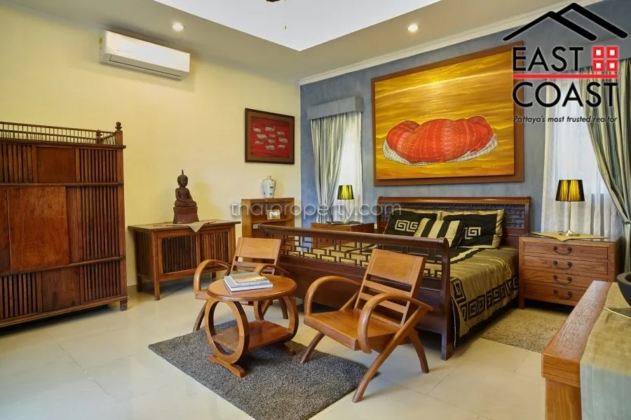 Sundance Villas photo 11