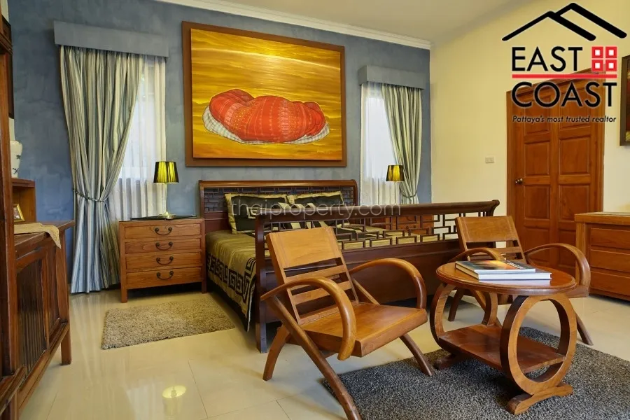 Sundance Villas photo 12