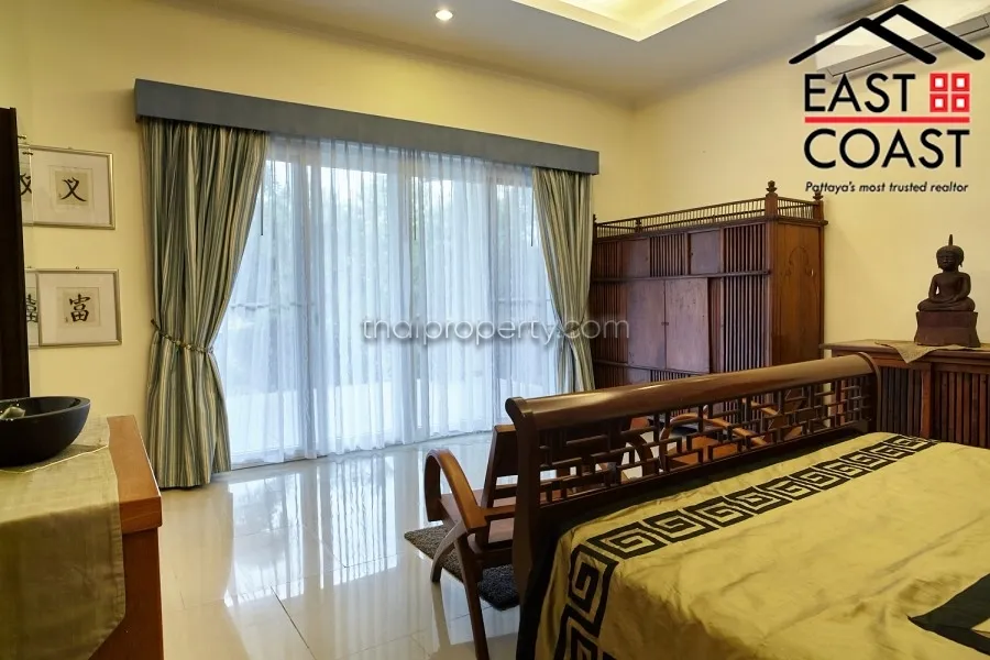 Sundance Villas photo 13
