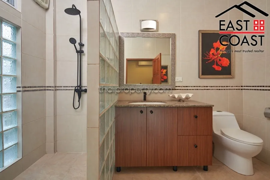 Sundance Villas photo 14
