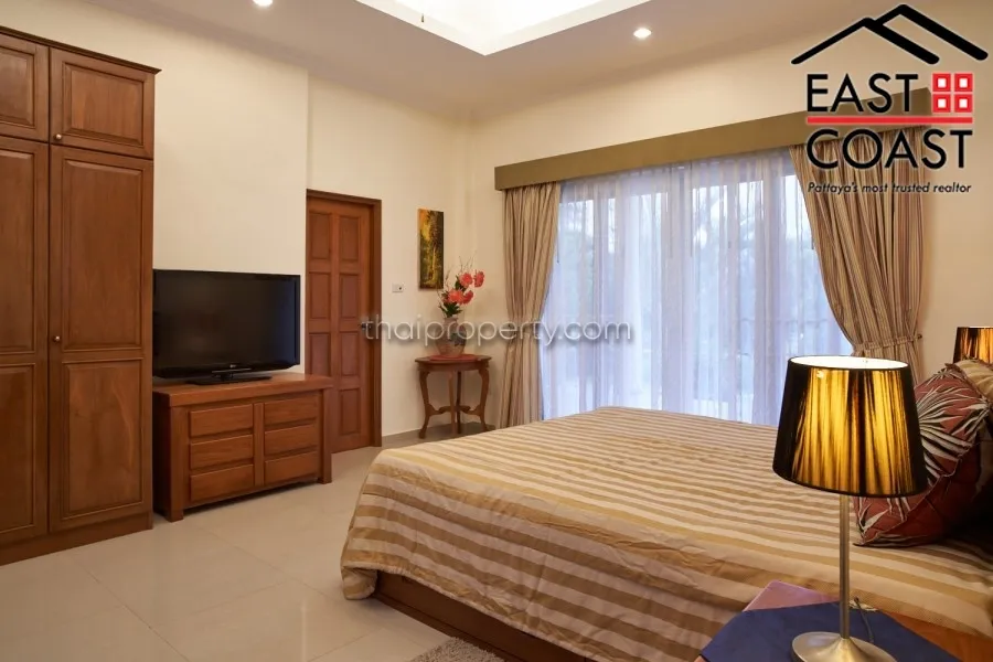 Sundance Villas photo 15